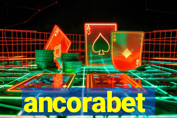 ancorabet