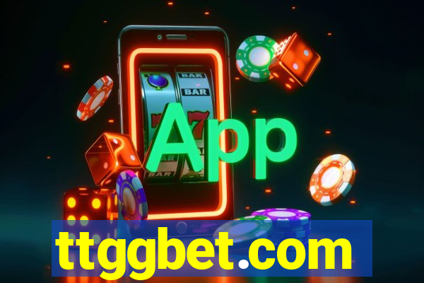 ttggbet.com