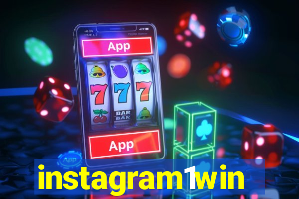 instagram1win