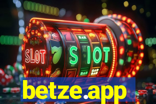 betze.app