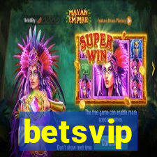 betsvip