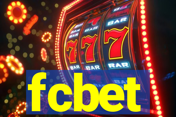 fcbet