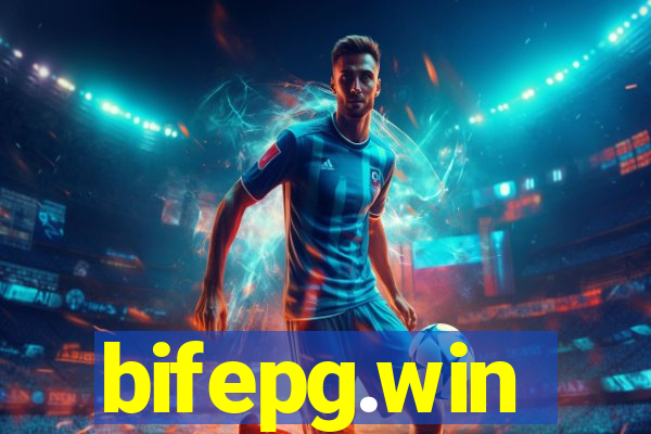 bifepg.win