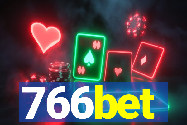 766bet