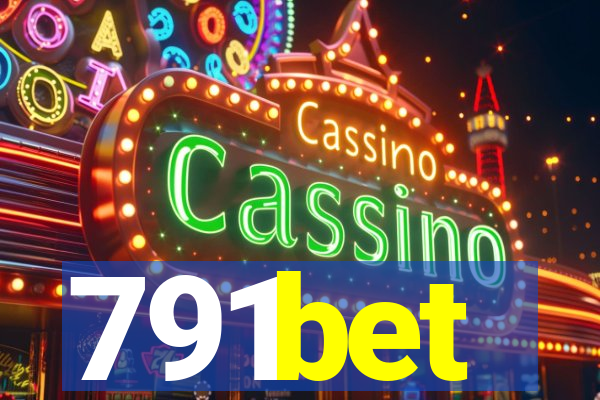 791bet