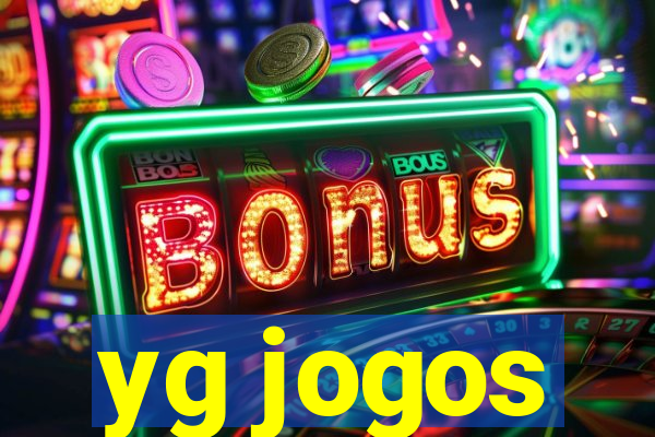 yg jogos