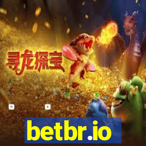 betbr.io