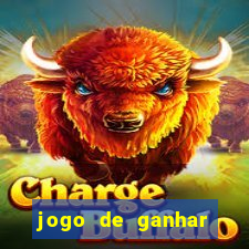 jogo de ganhar dinheiro lucky farm