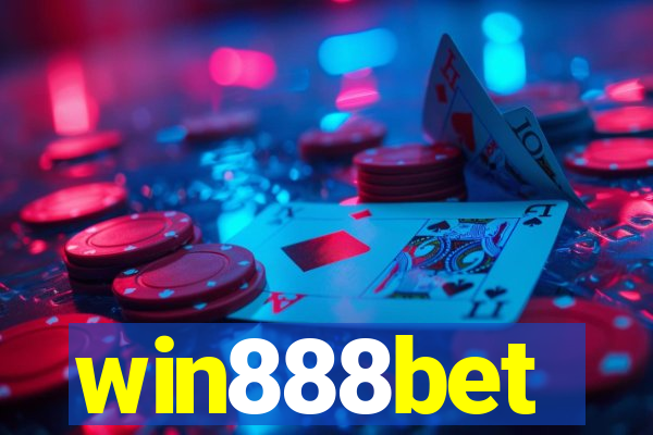 win888bet