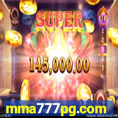 mma777pg.com