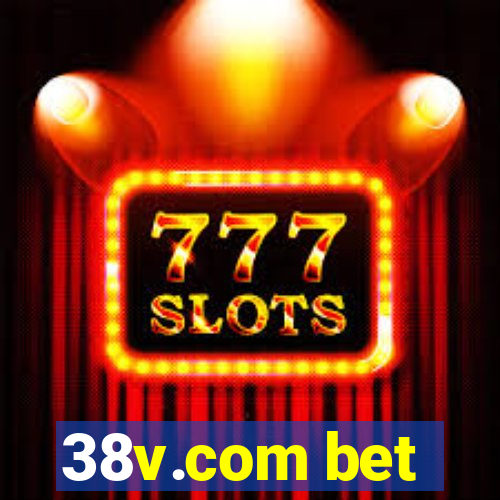 38v.com bet