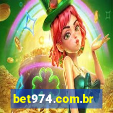 bet974.com.br