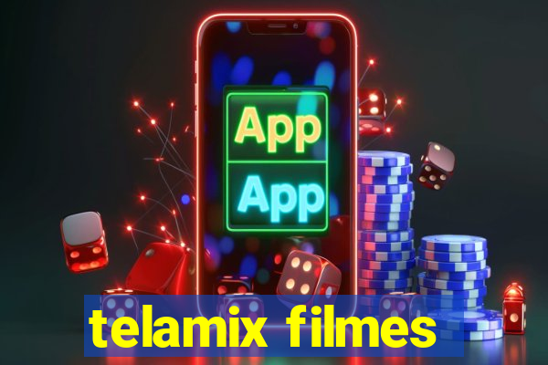 telamix filmes