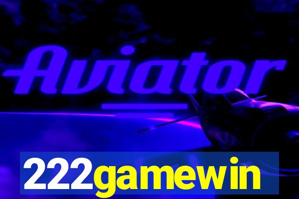 222gamewin