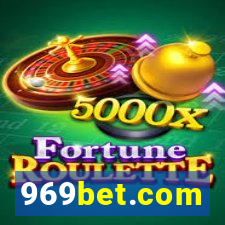 969bet.com