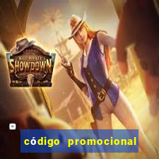 código promocional vai de bet cadastro