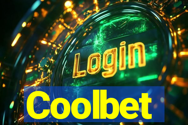 Coolbet