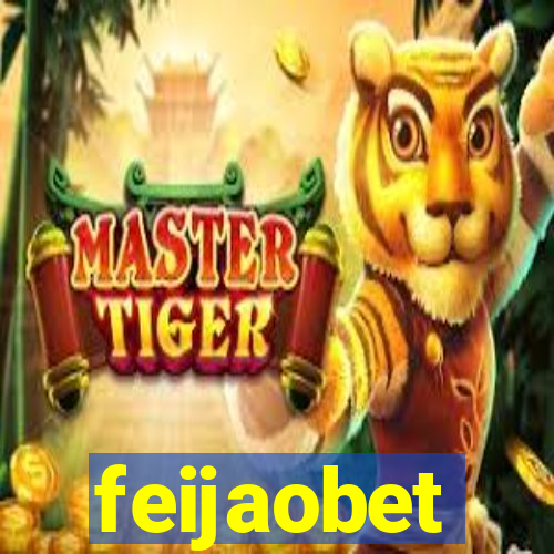 feijaobet