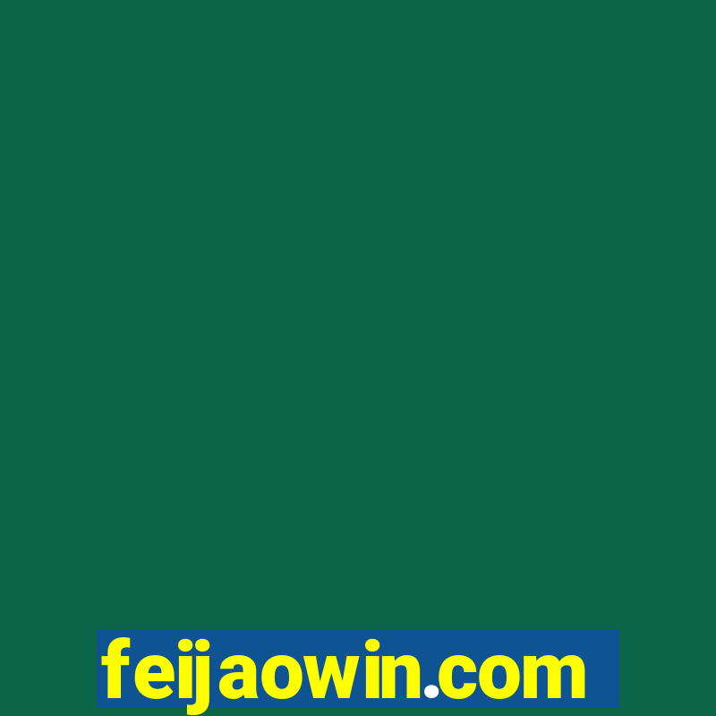 feijaowin.com