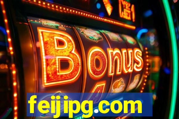 feijipg.com