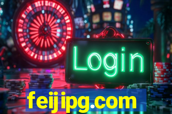 feijipg.com