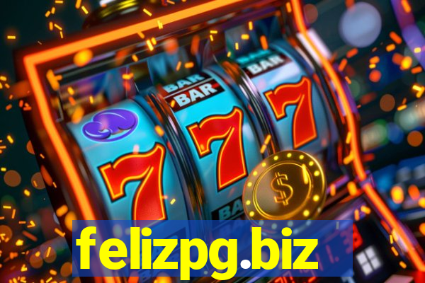 felizpg.biz