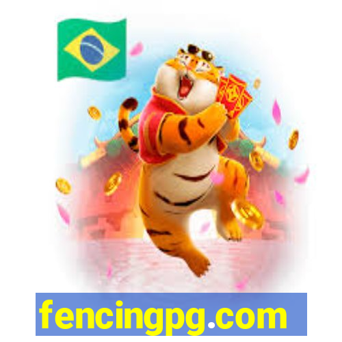 fencingpg.com