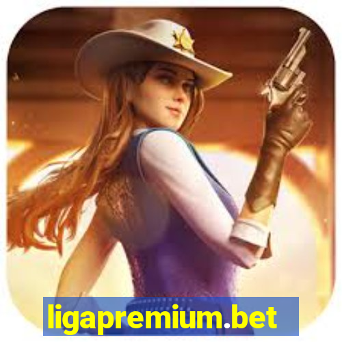 ligapremium.bet