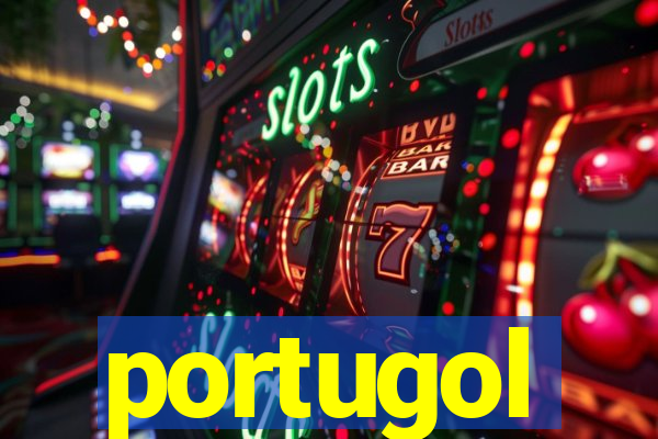 portugol