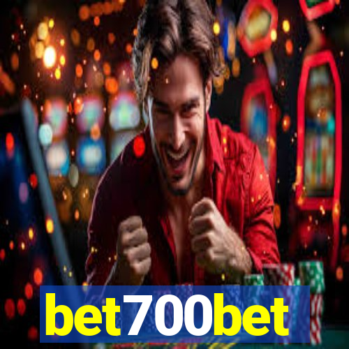 bet700bet