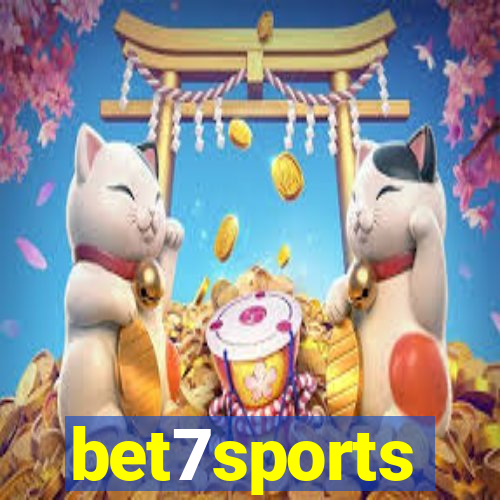 bet7sports