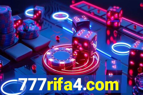 777rifa4.com