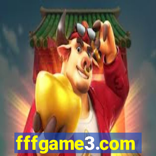 fffgame3.com