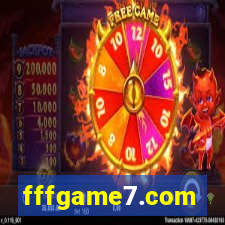 fffgame7.com