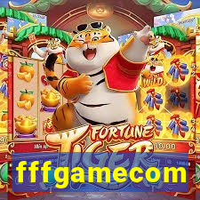 fffgamecom