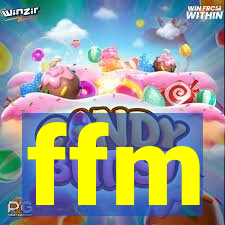 ffm