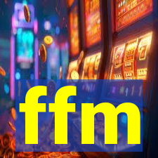 ffm