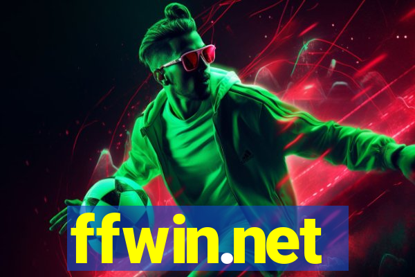 ffwin.net