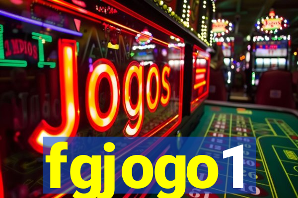 fgjogo1