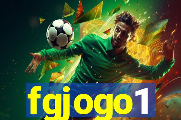 fgjogo1