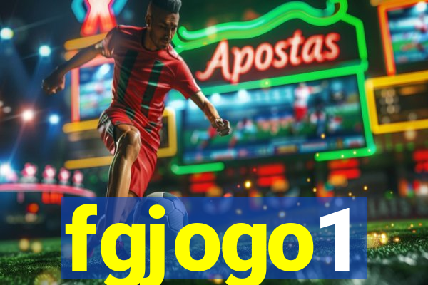 fgjogo1