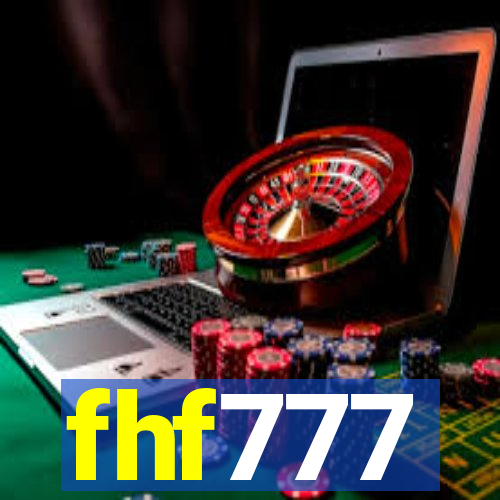 fhf777