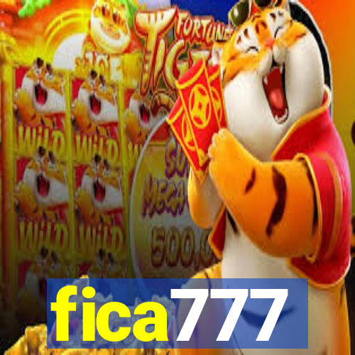 fica777