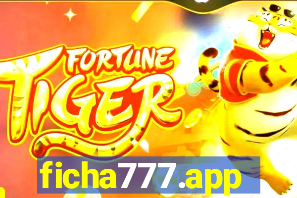 ficha777.app