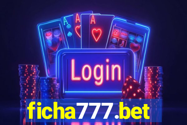 ficha777.bet