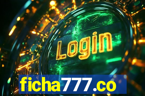 ficha777.co