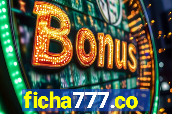 ficha777.co