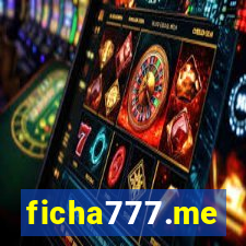 ficha777.me