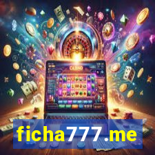 ficha777.me