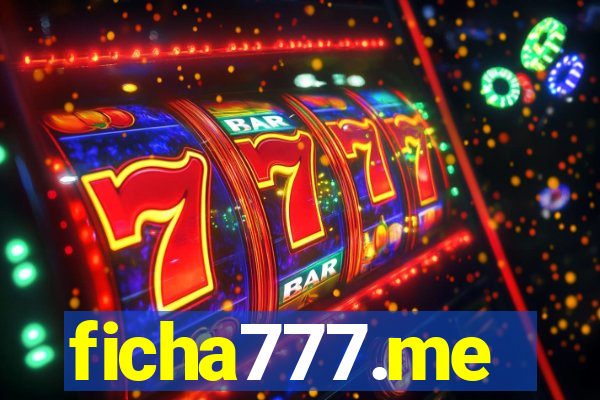 ficha777.me